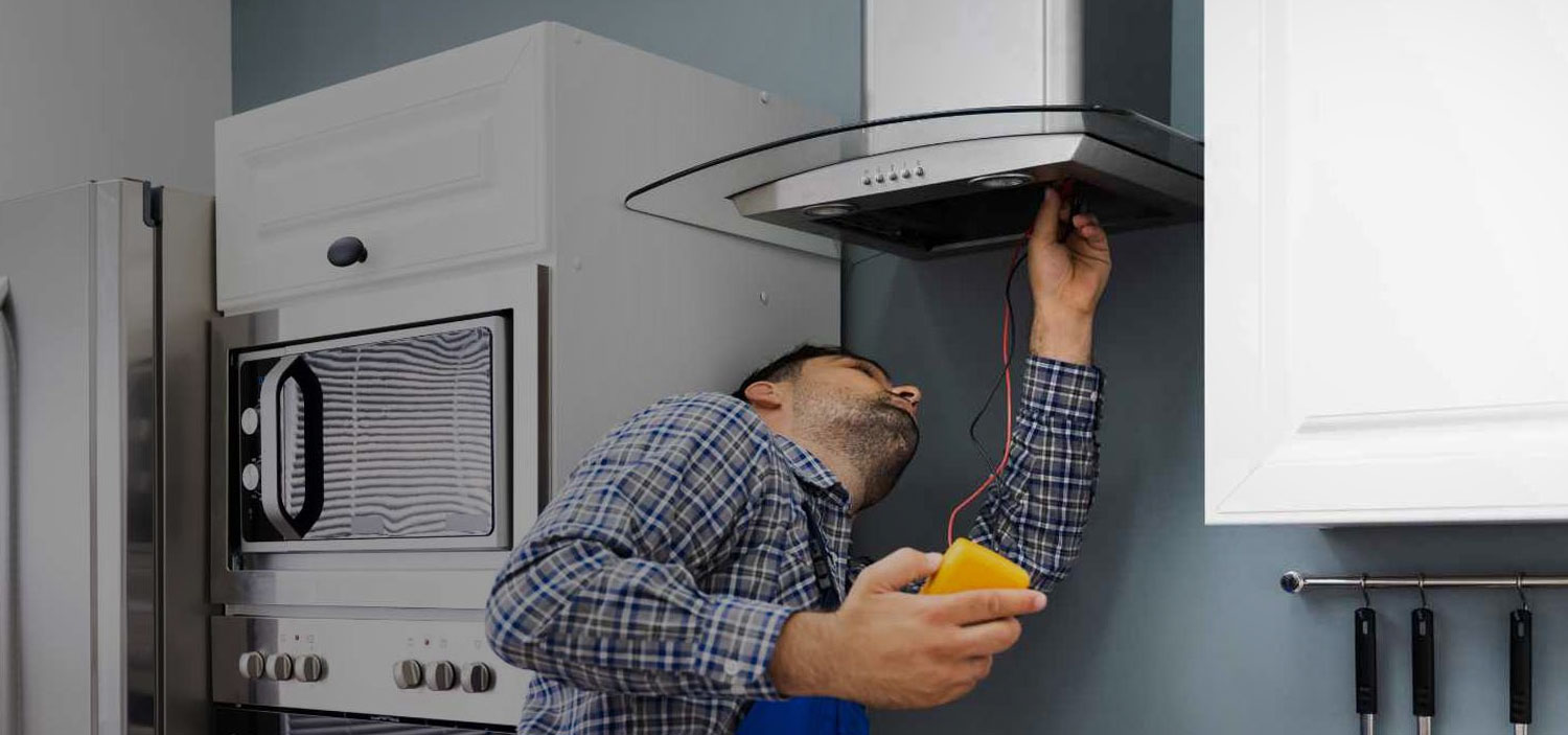 Page Banner